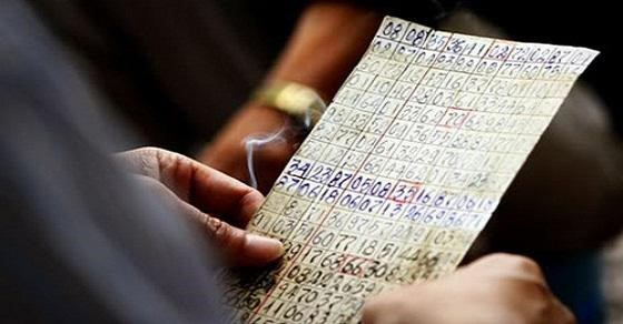41-copy Những điều cần biết về cách tính điểm lô đề