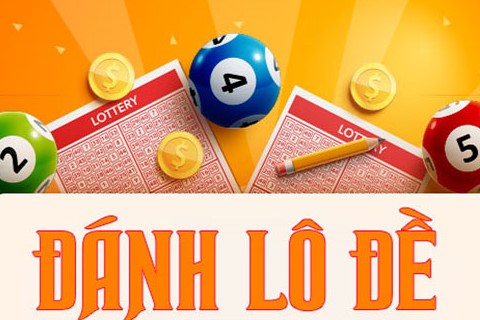 kinh-nghiem-danh-lo-de