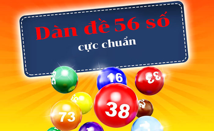  Lưu ý khi nuôi khung 3 ngày dàn đề 56 số