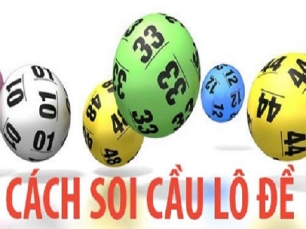 cach-soi-cau-min