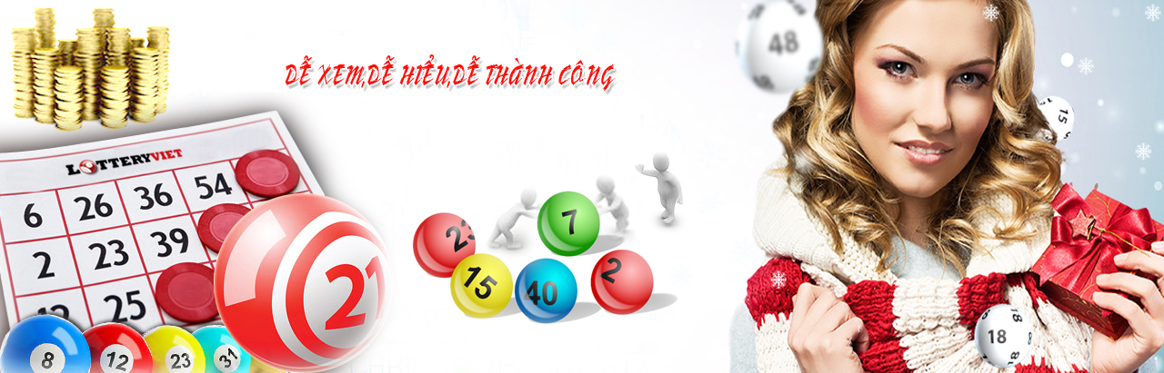 soi cau xo so mien bac chinh xac – soi cau mien nam